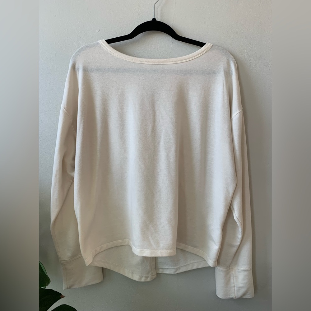 Old Navy Active Top